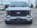 Thumbnail image of 2023 Ford F-150 at Town & Country Ford