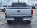 Thumbnail image of 2023 Ford F-150 at Town & Country Ford