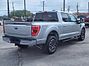 Thumbnail image of 2023 Ford F-150 at Town & Country Ford