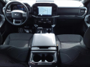 Thumbnail image of 2023 Ford F-150 at Town & Country Ford