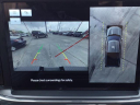 Thumbnail image of 2023 Ford F-150 at Town & Country Ford