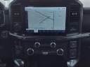 Thumbnail image of 2023 Ford F-150 at Town & Country Ford
