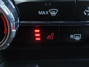 Thumbnail image of 2023 Ford F-150 at Town & Country Ford