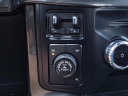 Thumbnail image of 2023 Ford F-150 at Town & Country Ford