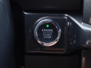 Thumbnail image of 2023 Ford F-150 at Town & Country Ford