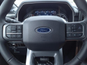 Thumbnail image of 2023 Ford F-150 at Town & Country Ford