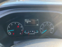 Thumbnail image of 2023 Ford Transit at Hunt Ford