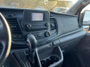 Thumbnail image of 2023 Ford Transit at Hunt Ford
