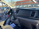 Thumbnail image of 2023 Ford Transit at Hunt Ford