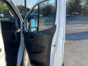 Thumbnail image of 2023 Ford Transit at Hunt Ford