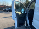 Thumbnail image of 2023 Ford Transit at Hunt Ford