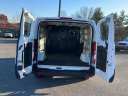 Thumbnail image of 2023 Ford Transit at Hunt Ford