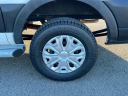 Thumbnail image of 2023 Ford Transit at Hunt Ford