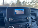 Thumbnail image of 2023 Ford Transit at Hunt Ford
