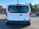 Thumbnail image of 2023 Ford Transit at Hunt Ford