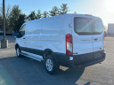 Thumbnail image of 2023 Ford Transit at Hunt Ford