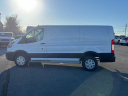 Thumbnail image of 2023 Ford Transit at Hunt Ford