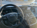 Thumbnail image of 2023 Ford Transit at Hunt Ford