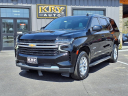 Thumbnail image of 2021 Chevrolet Tahoe at K.R.Y. Auto Sales