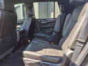 Thumbnail image of 2021 Chevrolet Tahoe at K.R.Y. Auto Sales