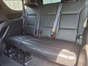 2021 Chevrolet Tahoe LT at K.R.Y. Auto Sales