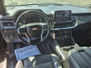 Thumbnail image of 2021 Chevrolet Tahoe at K.R.Y. Auto Sales