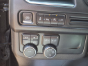 Thumbnail image of 2021 Chevrolet Tahoe at K.R.Y. Auto Sales