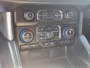 Thumbnail image of 2021 Chevrolet Tahoe at K.R.Y. Auto Sales