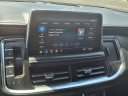 Thumbnail image of 2021 Chevrolet Tahoe at K.R.Y. Auto Sales