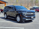 Thumbnail image of 2021 Chevrolet Tahoe at K.R.Y. Auto Sales