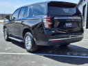 Thumbnail image of 2021 Chevrolet Tahoe at K.R.Y. Auto Sales