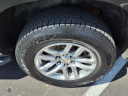 Thumbnail image of 2021 Chevrolet Tahoe at K.R.Y. Auto Sales