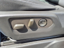 Thumbnail image of 2021 Chevrolet Tahoe at K.R.Y. Auto Sales