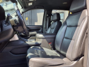 Thumbnail image of 2021 Chevrolet Tahoe at K.R.Y. Auto Sales