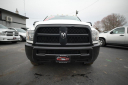 Thumbnail image of 2015 Ram 2500 at CICCHINO AUTO SALES LLC