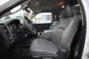 Thumbnail image of 2015 Ram 2500 at CICCHINO AUTO SALES LLC