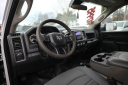 Thumbnail image of 2015 Ram 2500 at CICCHINO AUTO SALES LLC