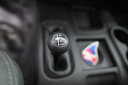 Thumbnail image of 2015 Ram 2500 at CICCHINO AUTO SALES LLC