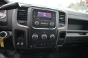 Thumbnail image of 2015 Ram 2500 at CICCHINO AUTO SALES LLC