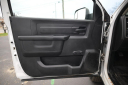 Thumbnail image of 2015 Ram 2500 at CICCHINO AUTO SALES LLC