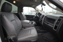 Thumbnail image of 2015 Ram 2500 at CICCHINO AUTO SALES LLC