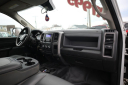Thumbnail image of 2015 Ram 2500 at CICCHINO AUTO SALES LLC