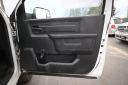Thumbnail image of 2015 Ram 2500 at CICCHINO AUTO SALES LLC