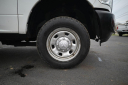 Thumbnail image of 2015 Ram 2500 at CICCHINO AUTO SALES LLC