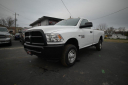 Thumbnail image of 2015 Ram 2500 at CICCHINO AUTO SALES LLC