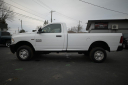 2015 Ram 2500 Tradesman at CICCHINO AUTO SALES LLC