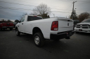 Thumbnail image of 2015 Ram 2500 at CICCHINO AUTO SALES LLC