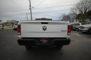 Thumbnail image of 2015 Ram 2500 at CICCHINO AUTO SALES LLC