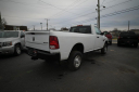 Thumbnail image of 2015 Ram 2500 at CICCHINO AUTO SALES LLC
