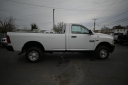 Thumbnail image of 2015 Ram 2500 at CICCHINO AUTO SALES LLC